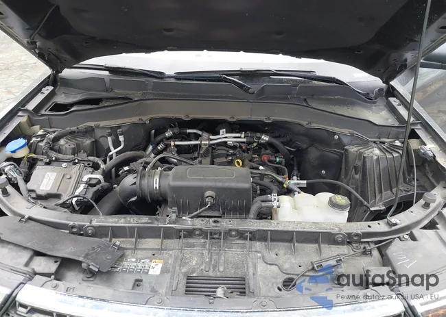 1FMSK7DH5NGB75883: 41956168