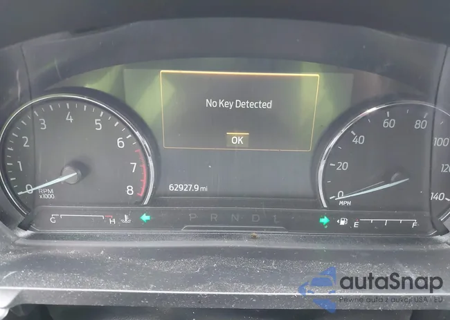 1FMSK7DH5NGB75883: 41956168