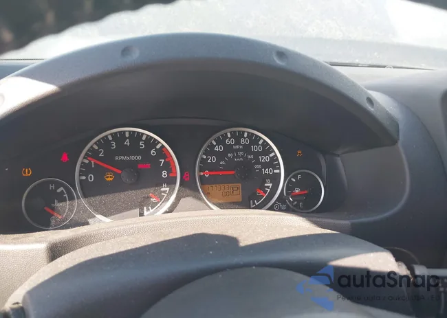 5N1AR1NN4CC602449: 41956211