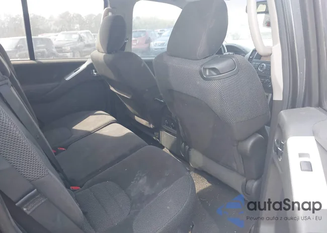 5N1AR1NN4CC602449: 41956211