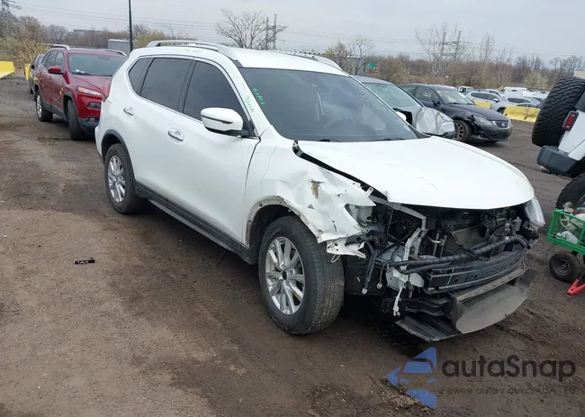 KNMAT2MT1KP503090: 41956212