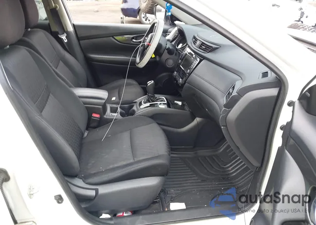 KNMAT2MT1KP503090: 41956212