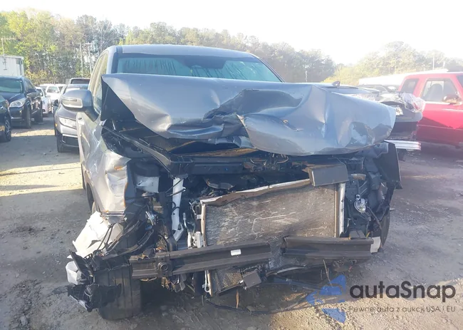 5XYP24GC9PG385109: 41956214