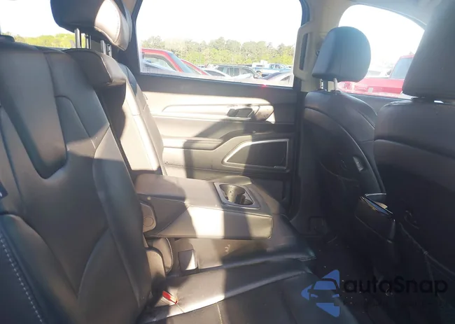 5XYP24GC9PG385109: 41956214