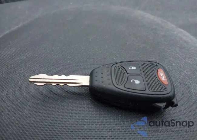 1B3HB48B18D797777: 41956218