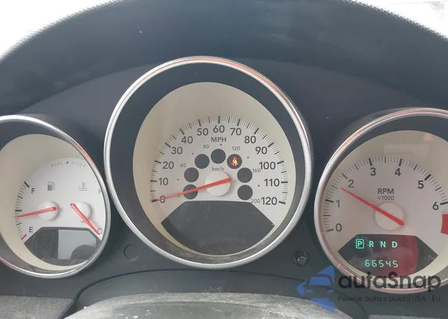 1B3HB48B18D797777: 41956218