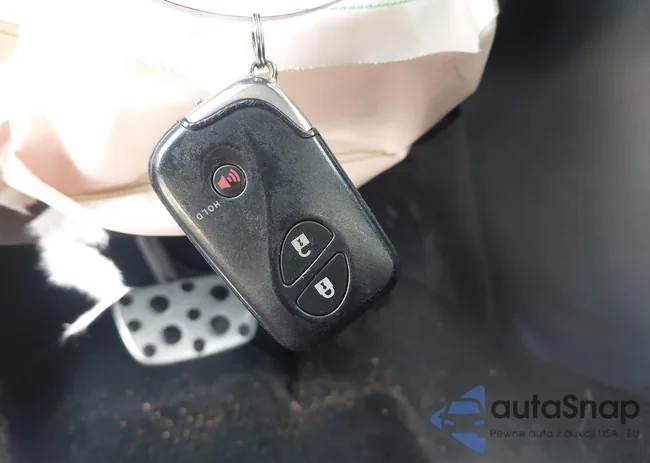 JTHKD5BH6F2239402: 41956236