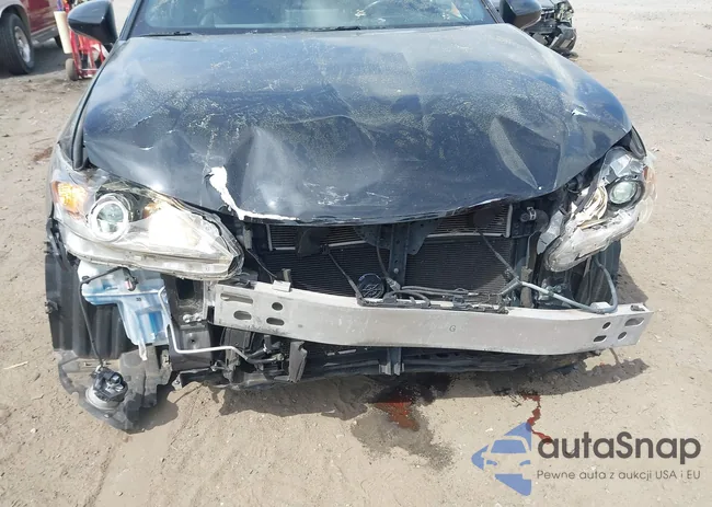 JTHKD5BH6F2239402: 41956236