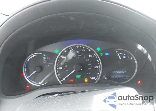 JTHKD5BH6F2239402: 41956236