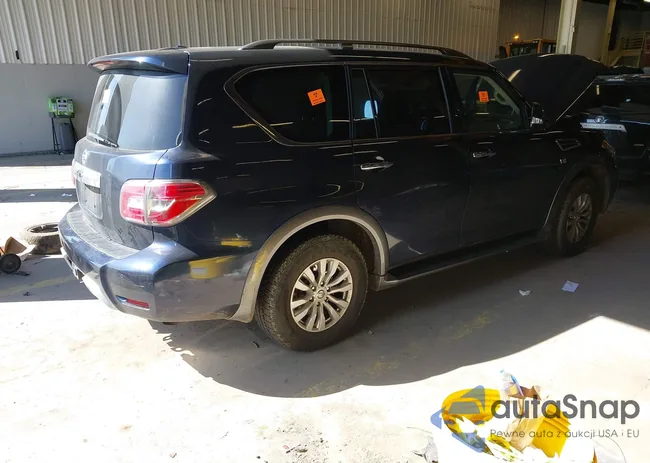 JN8AY2NCXJ9554028: 41956256