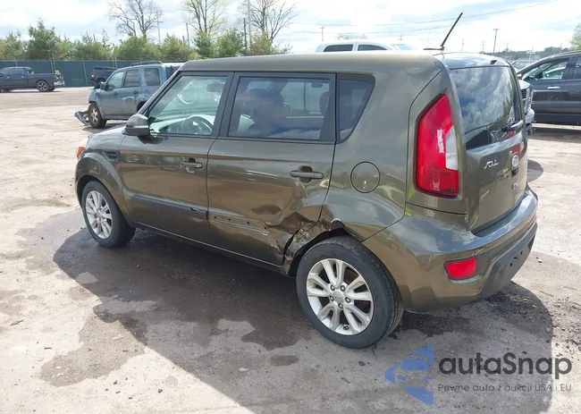 KNDJT2A60C7363050: 41956257