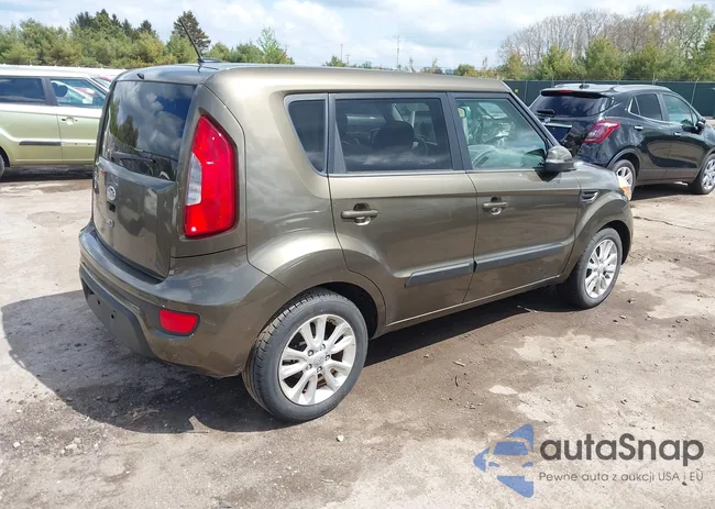 KNDJT2A60C7363050: 41956257