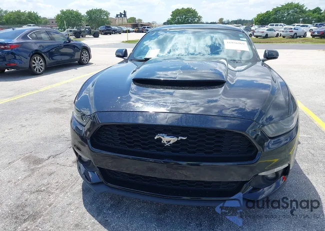 1FA6P8TH0H5328223: 41956269