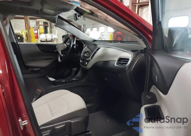 2GNAXTEX3J6166701: 41956274