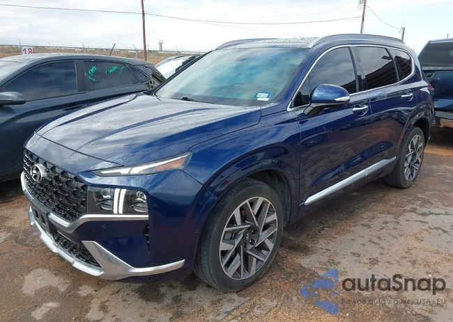 5NMS54AL6PH486592: 41956277