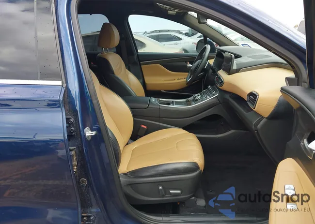 5NMS54AL6PH486592: 41956277