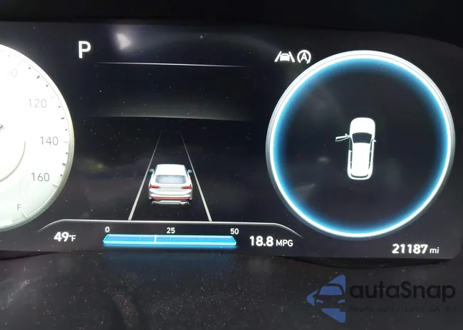 5NMS54AL6PH486592: 41956277