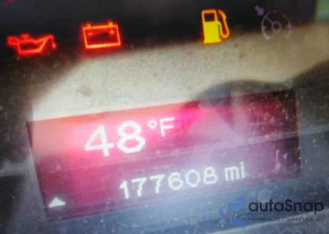 1C3CDFBB5FD253081: 41956279