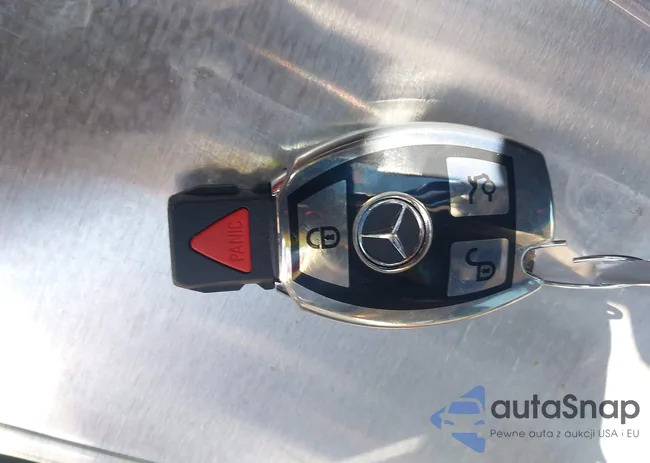 WDCGG5HB4EG280320: 41956286