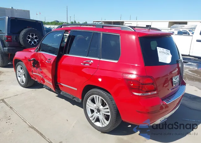 WDCGG5HB4EG280320: 41956286