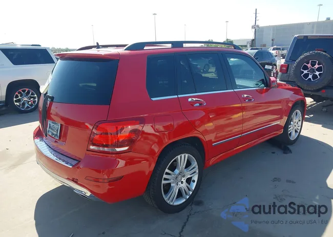 WDCGG5HB4EG280320: 41956286