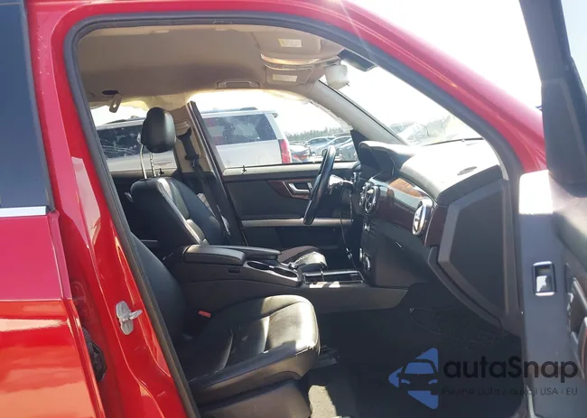 WDCGG5HB4EG280320: 41956286