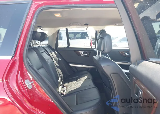 WDCGG5HB4EG280320: 41956286