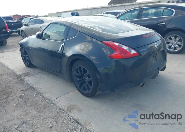 JN1AZ4EH2FM442556: 41956287