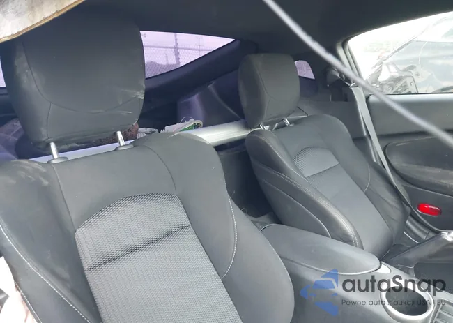 JN1AZ4EH2FM442556: 41956287