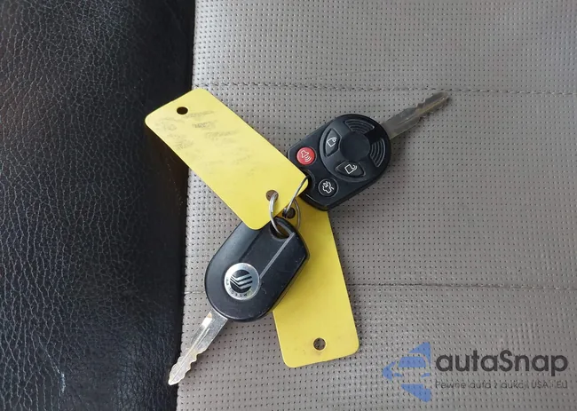 3MEHM02157R621997: 41956292