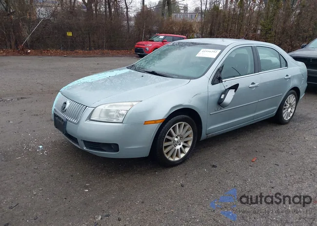 3MEHM02157R621997: 41956292