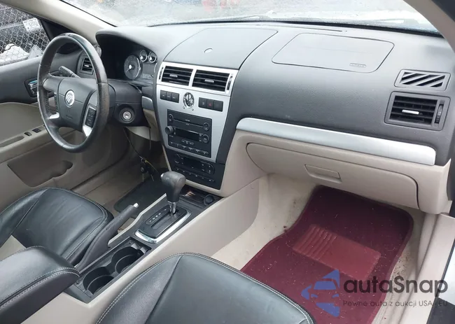 3MEHM02157R621997: 41956292