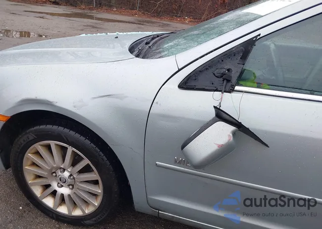 3MEHM02157R621997: 41956292