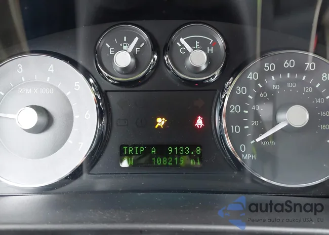 3MEHM02157R621997: 41956292