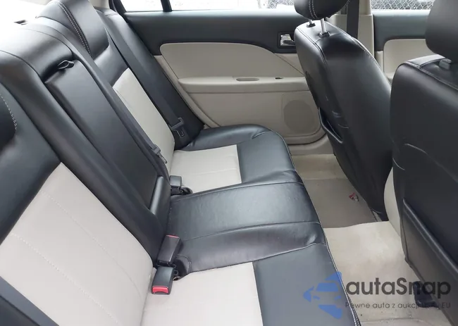 3MEHM02157R621997: 41956292