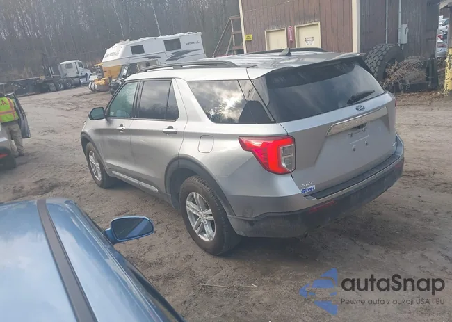 1FMSK8DHXMGB65631: 41956301