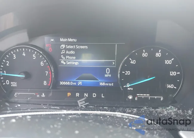 1FMSK8DHXMGB65631: 41956301