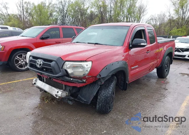 5TFUX4EN3DX018546: 41956304