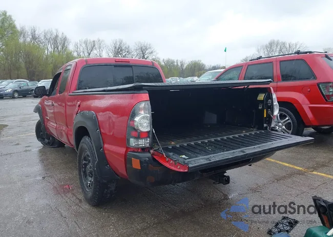 5TFUX4EN3DX018546: 41956304