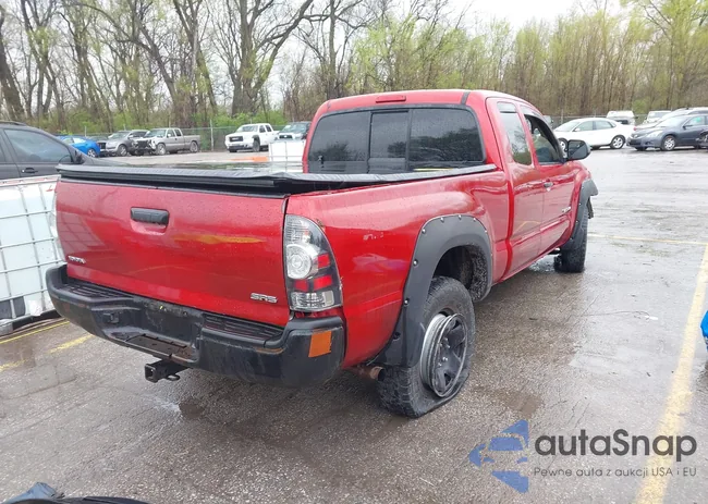 5TFUX4EN3DX018546: 41956304