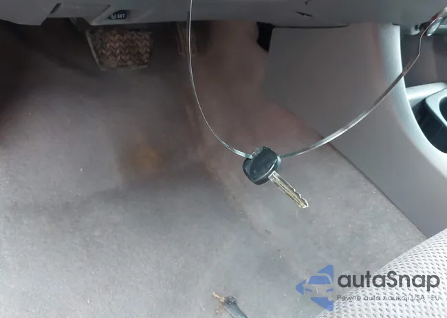 5TEMU4FN0AZ712915: 41956306