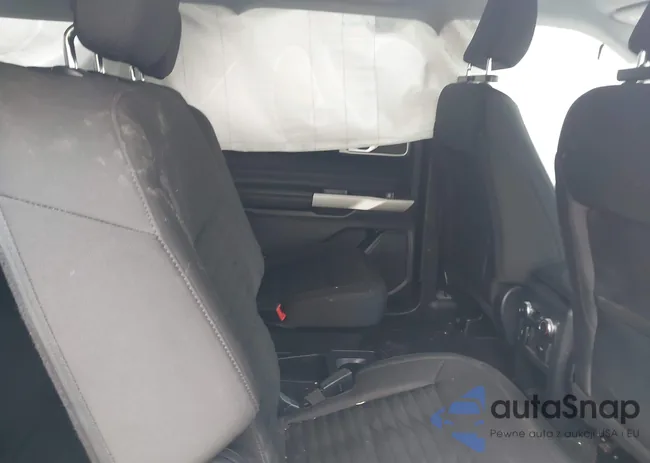 1FMSK7DH0MGA77441: 41956308