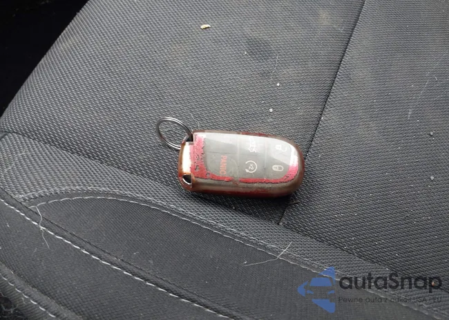 2C3CDXHG2JH169272: 41956331