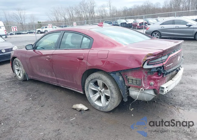 2C3CDXHG2JH169272: 41956331