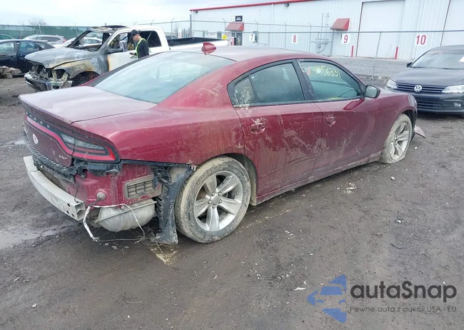 2C3CDXHG2JH169272: 41956331