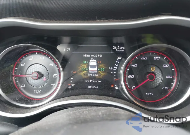 2C3CDXHG2JH169272: 41956331