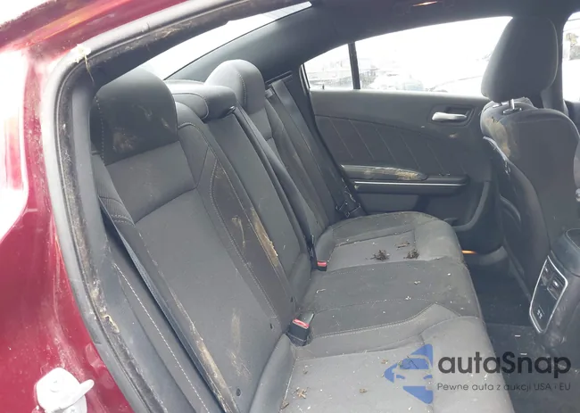 2C3CDXHG2JH169272: 41956331