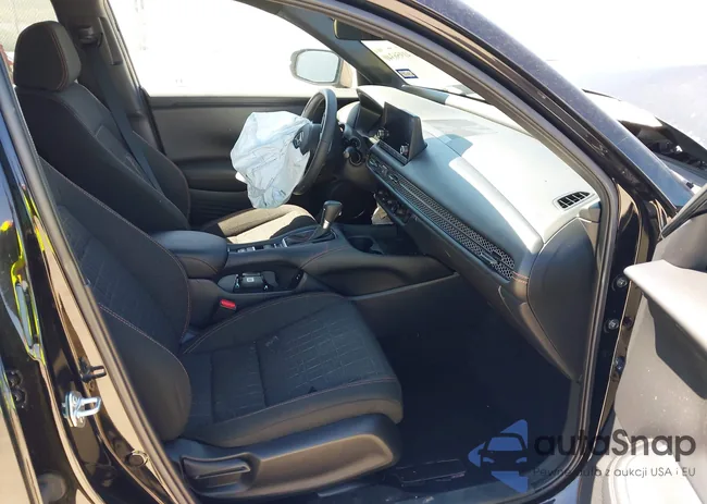 3CZRZ1H50RM761327: 41956340