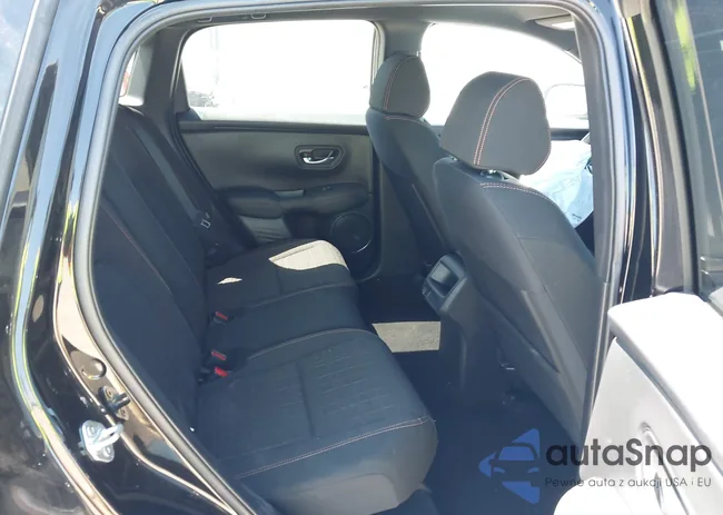 3CZRZ1H50RM761327: 41956340