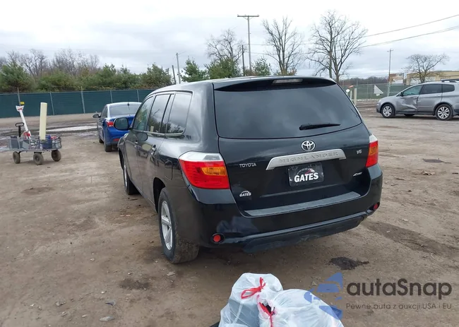 JTEES41A292115209: 41956369